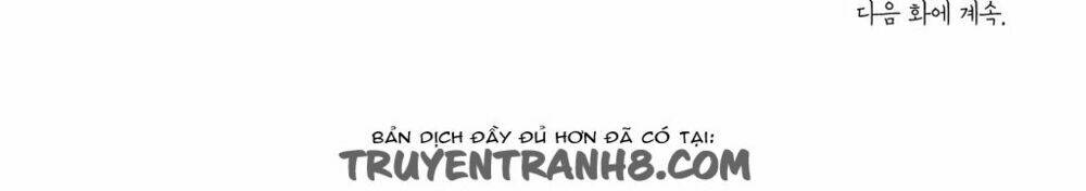 cậu nhóc tiểu học mà tôi yêu! chapter 21 46