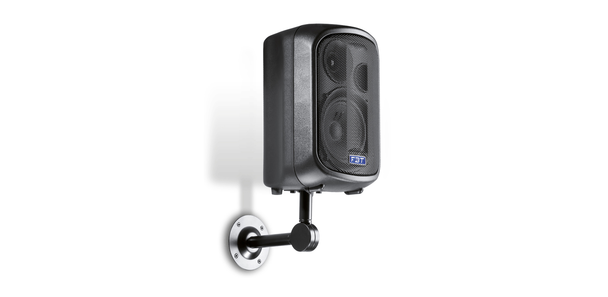 J 5 Loa Full 160W 5inch FBT-HÀNG CHÍNH HÃNG