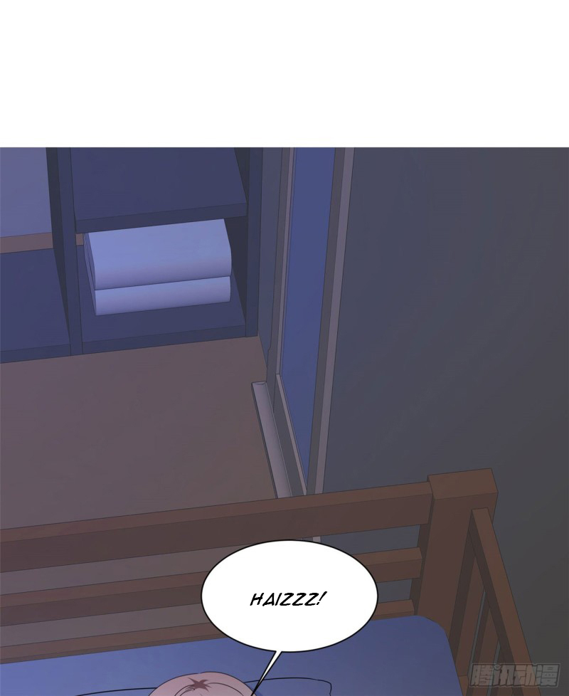 mối tình đầu là đại thần cv chapter 38 11