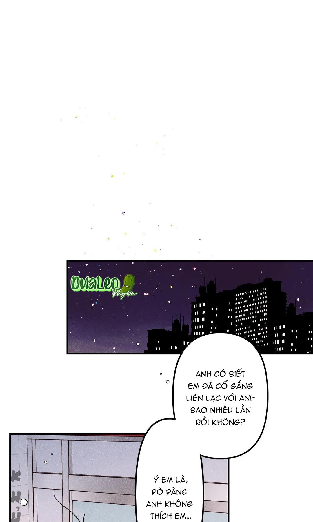 thang thanh âm chapter 28 1