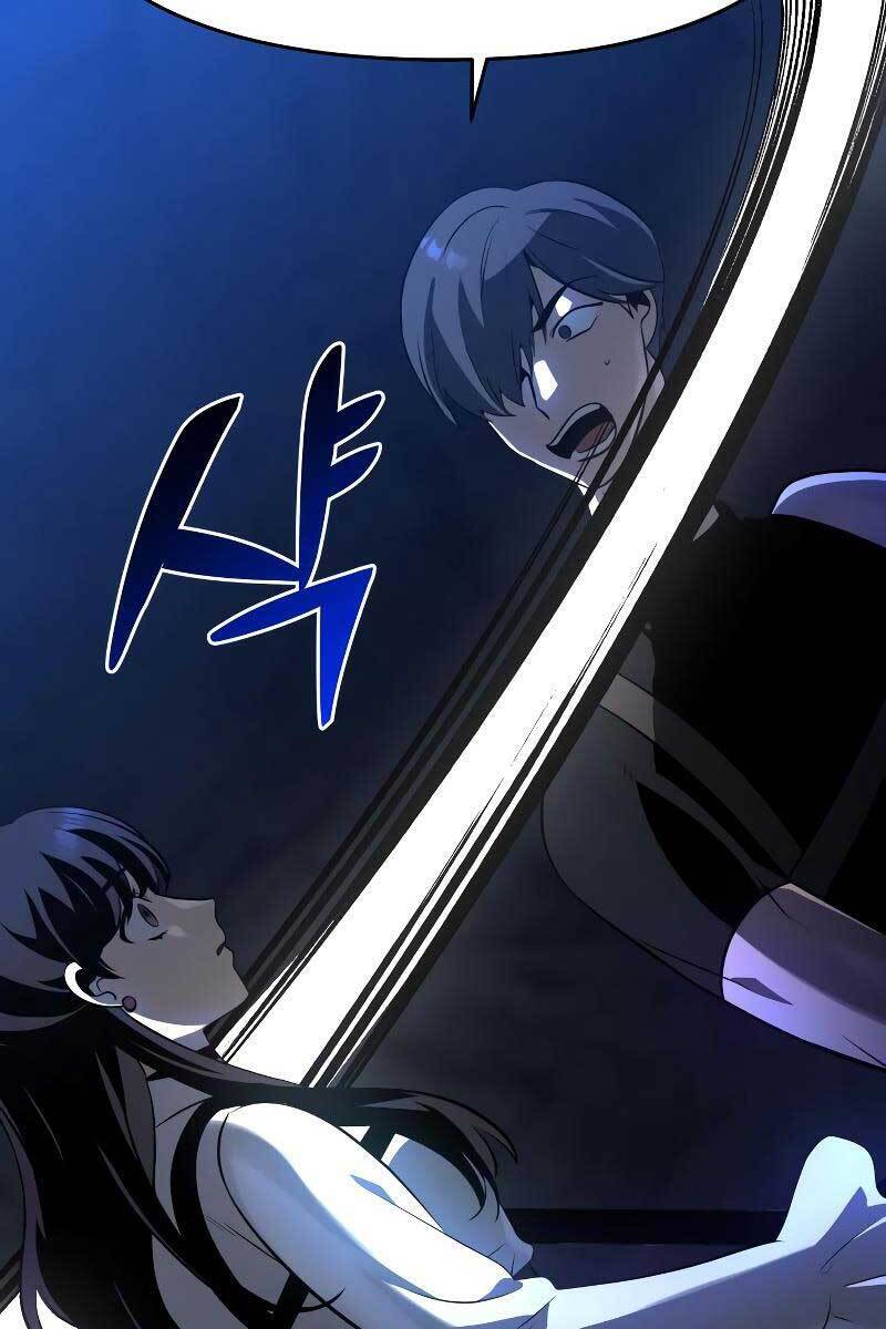 ta từng là tháp vương chapter 2.5 93