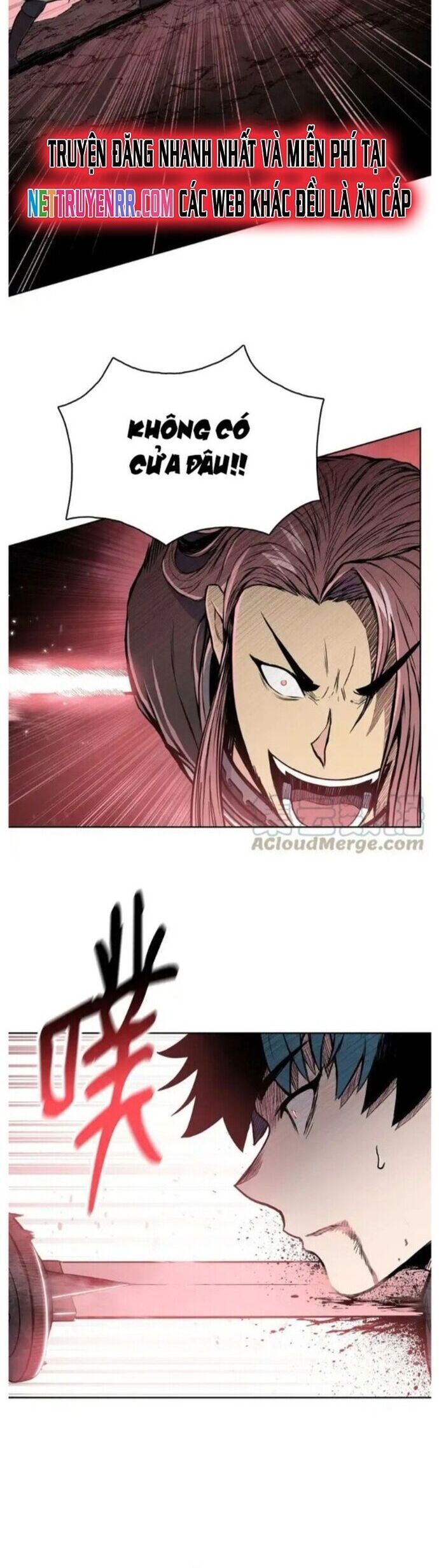 phong vân chiến thần chapter 109 13