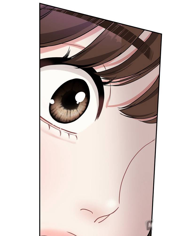 gửi tới bạn...người nắm giữ ngôi sao chapter 2 132