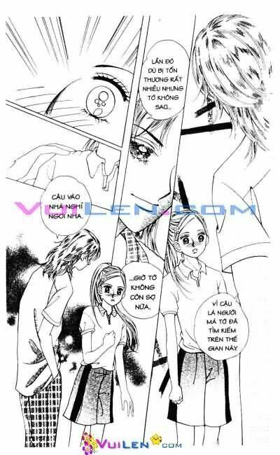 hợp đồng nô lệ chapter 7 74