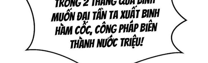 đại tần, ta là con tần thủy hoàng, giết địch thành thần chapter 37 178