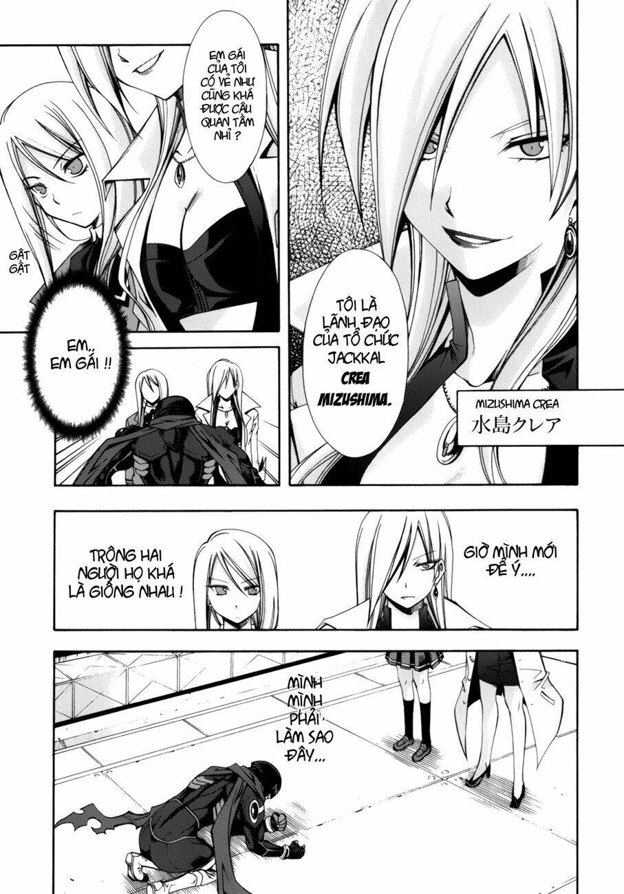 anh hùng xấu xa chapter 1 72