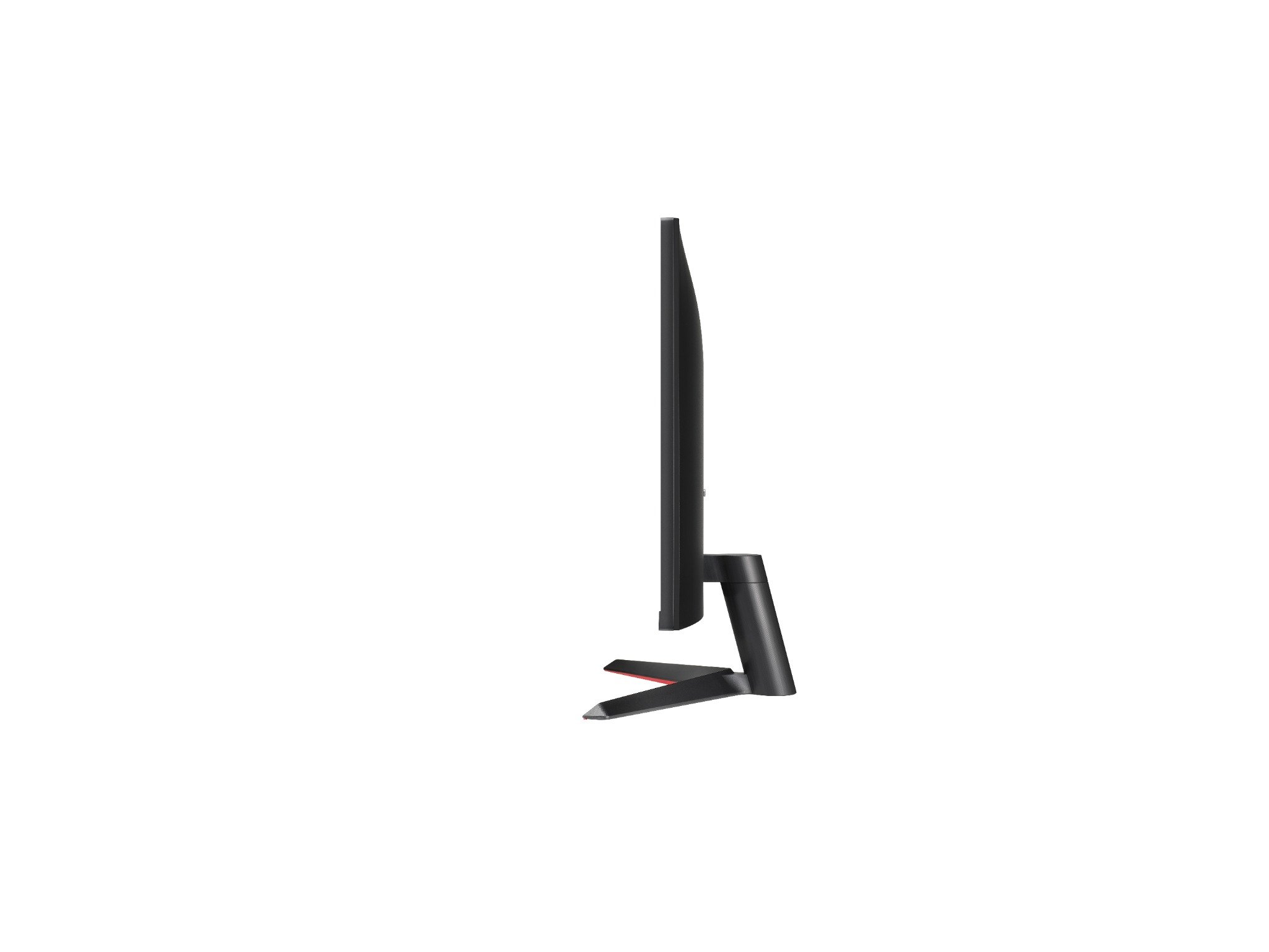 Màn hình LCD LG 27 inch 27MP60G-B.ATV - BH chính hãng 24 tháng/ Hàng chính hãng