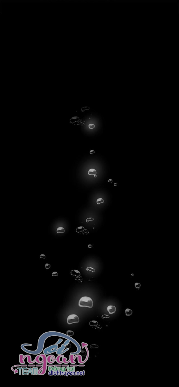 con gái bảo bối của ma vương chapter 56 1