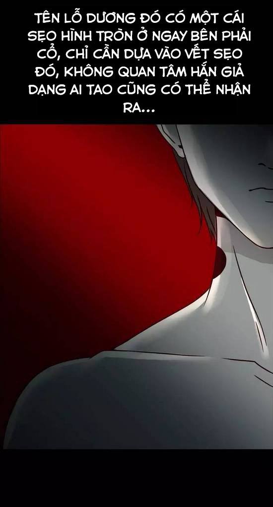 tấm da người chapter 8 2