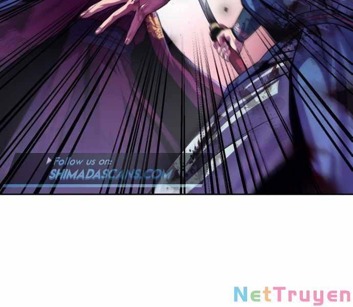 con trai út nhà ha buk paeng chapter 1 35