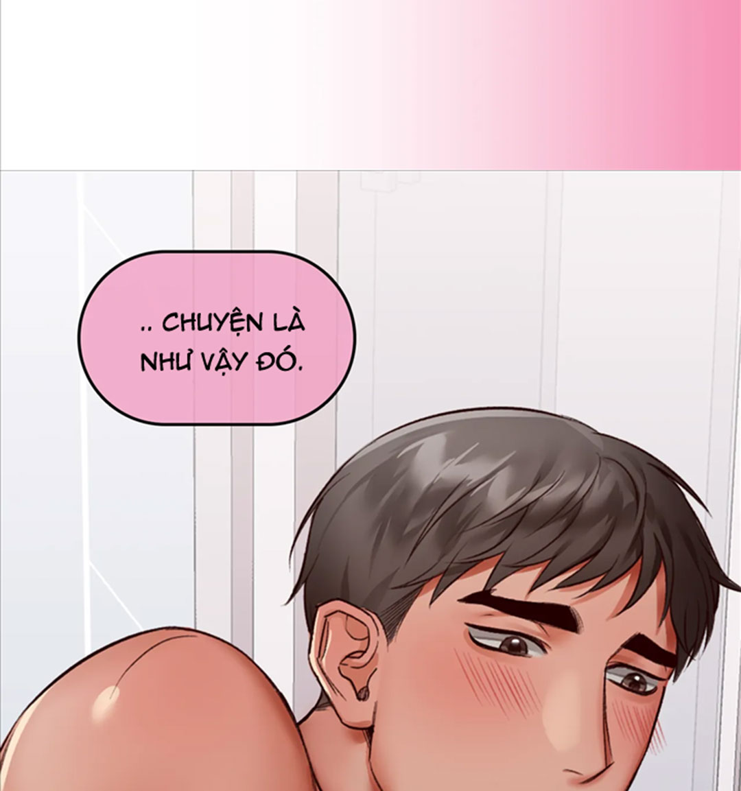 bài học về ngực của quý ngài sextoy chapter 4 75