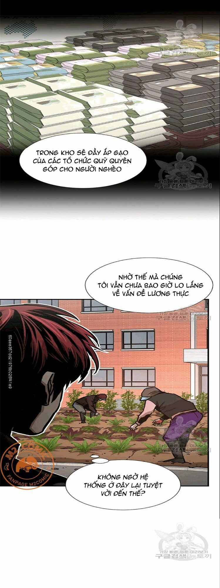 return survival chapter 72 35