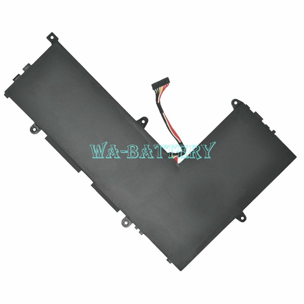 Pin Battery Dùng Cho Laptop Asus E200HA E200HA-1A E200HA-1B C21N1521