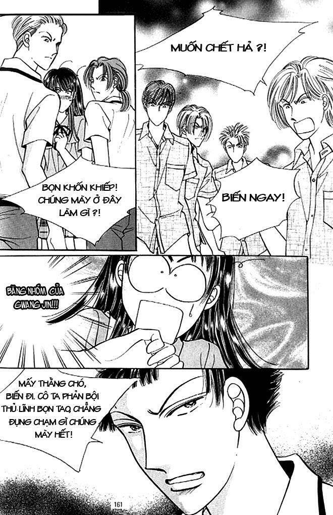 cutie boy chapter 20 24