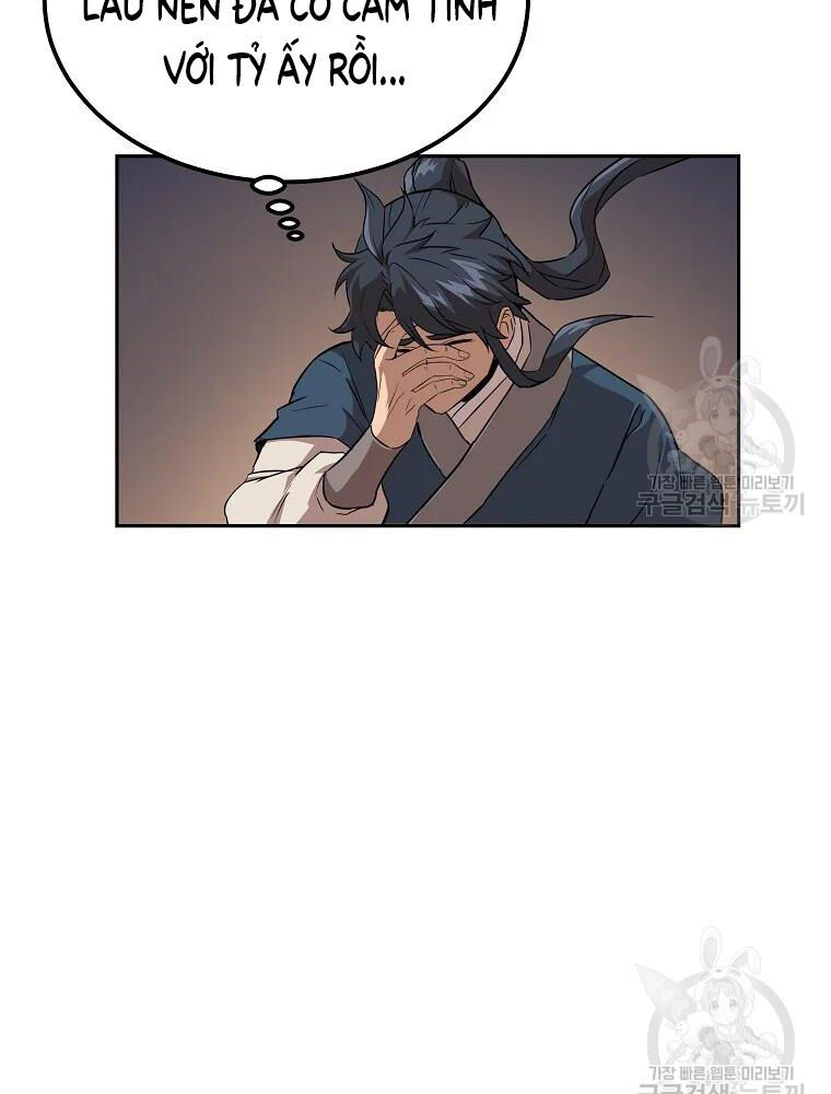 thiếu niên phương sĩ chapter 37 96