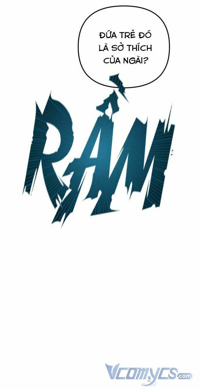 công nương mint bé nhỏ chapter 16 57