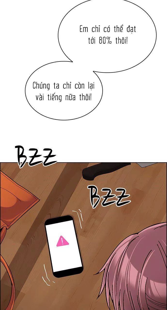 trò chơi số mệnh chapter 273.1 82