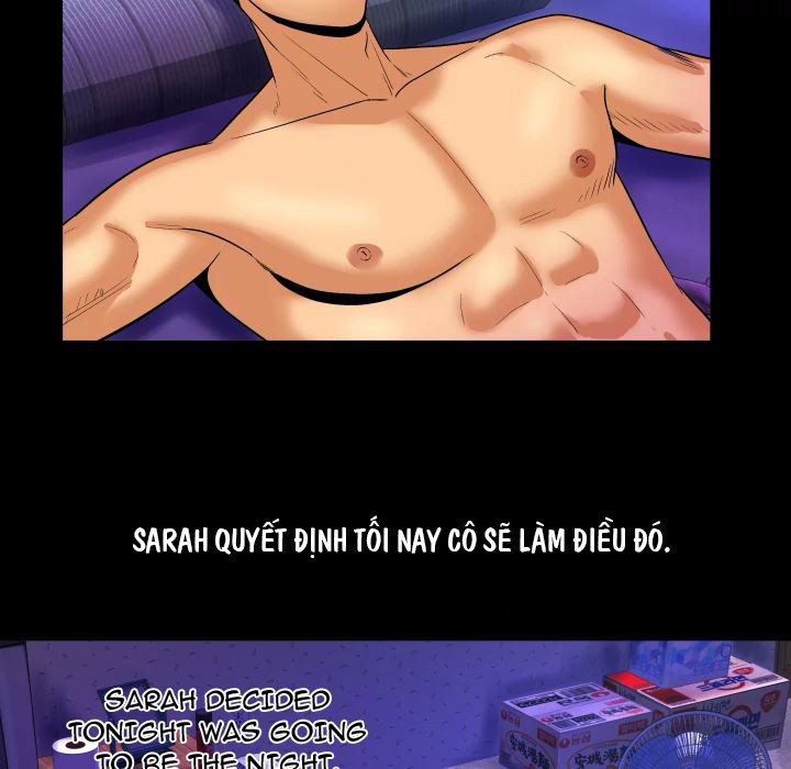 dì tôi chapter 9 65