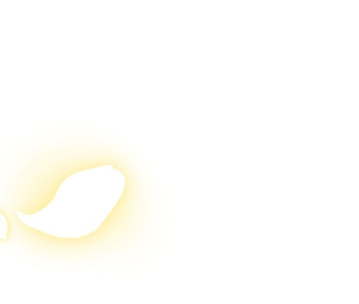 cha à, con không muốn kết hôn đâu chapter 104 43