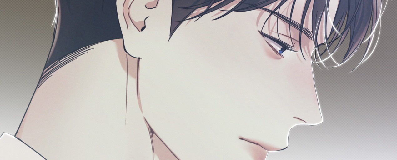 dải hợp âm trên đại dương xanh chapter 4 3