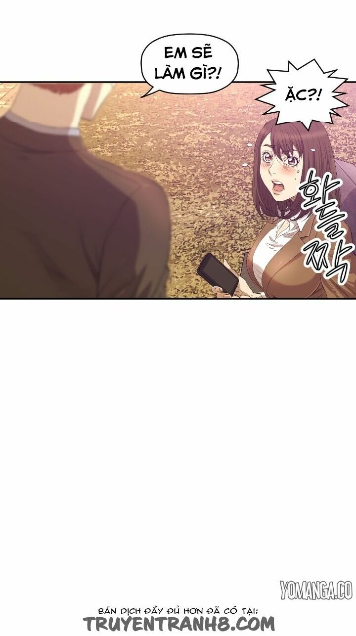 câu lạc bộ ngoại tình chapter 11 37