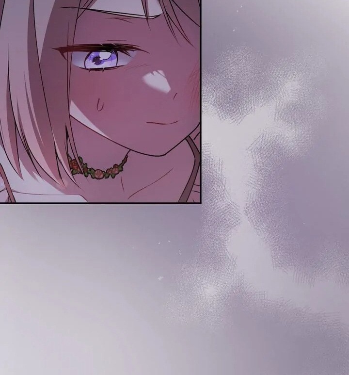 cô con gái nuôi đáng yêu của công tước chapter 84 31