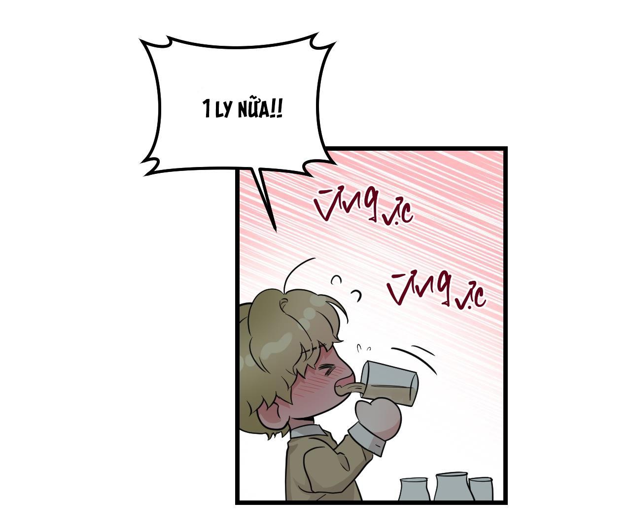 over the paradise chapter 13 42