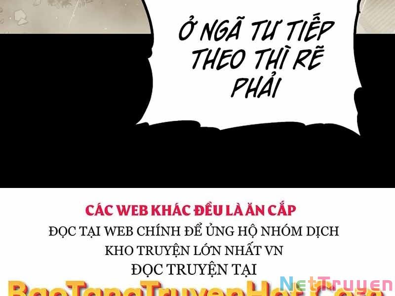 cánh cổng mở ra đúng ngày đầu tiên tôi thành chính trị gia chapter 24 230