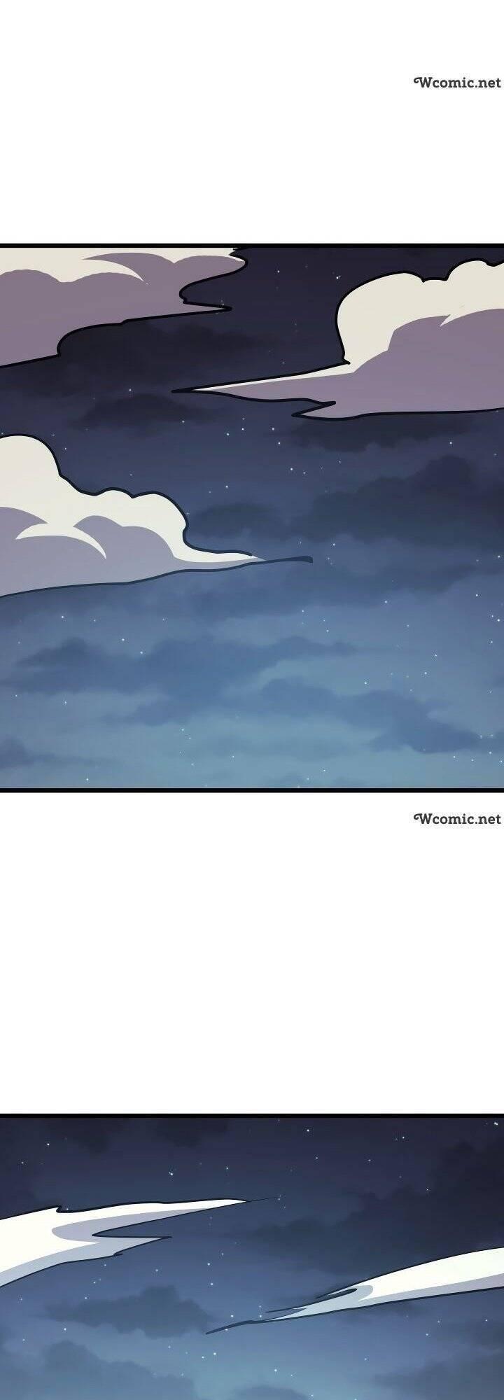 tôi trở lại thăng cấp một mình chapter 77 56