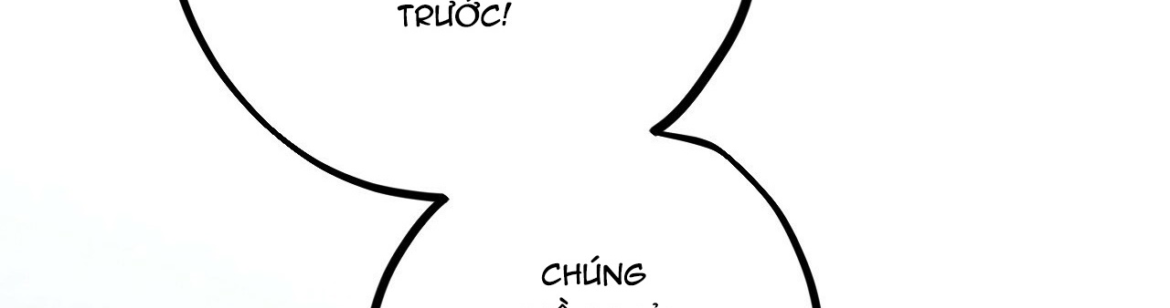 đàn thỏ của habibi chapter 22 219