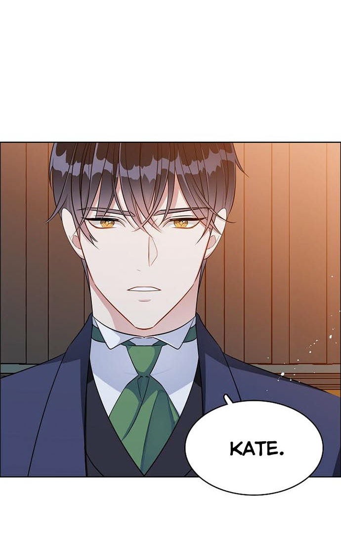 thanh tra của muiella chapter 111 12