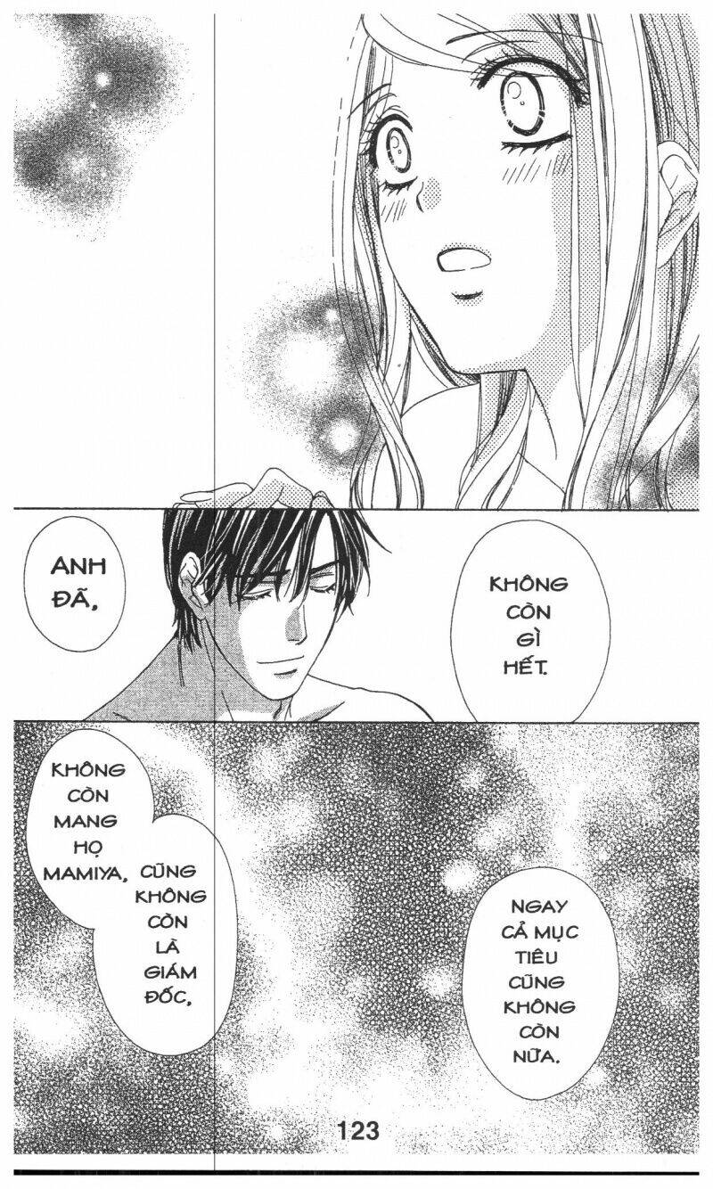 hôn nhân bất đắc dĩ - love of firos you chapter 39 25