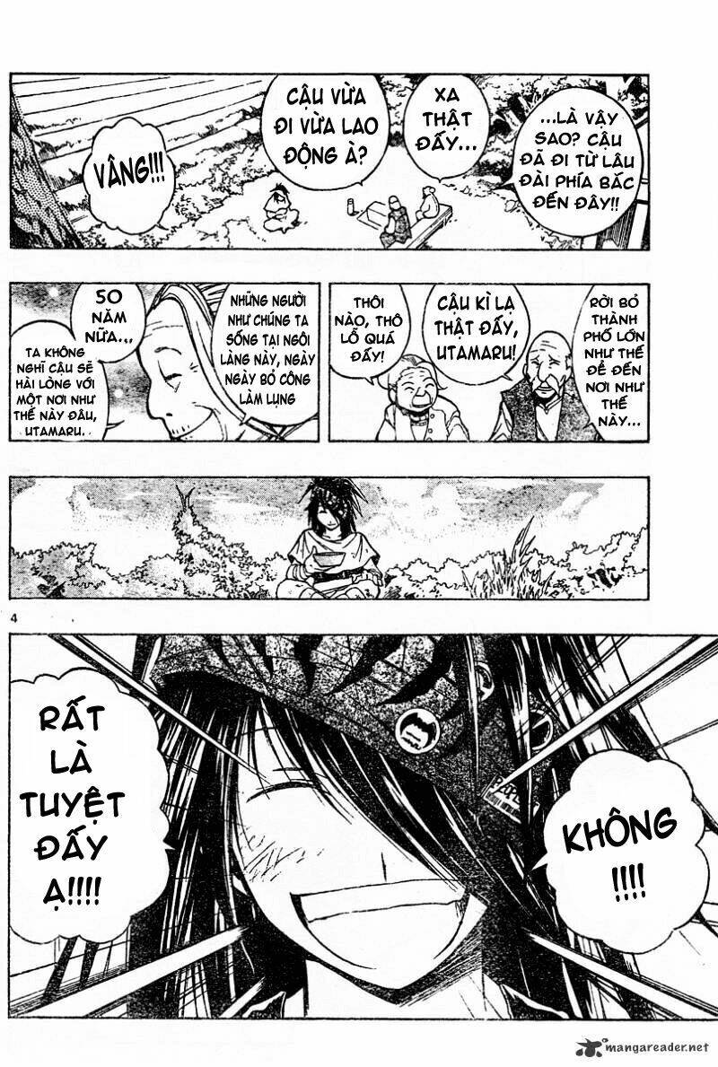 mixim11 chapter 129 4