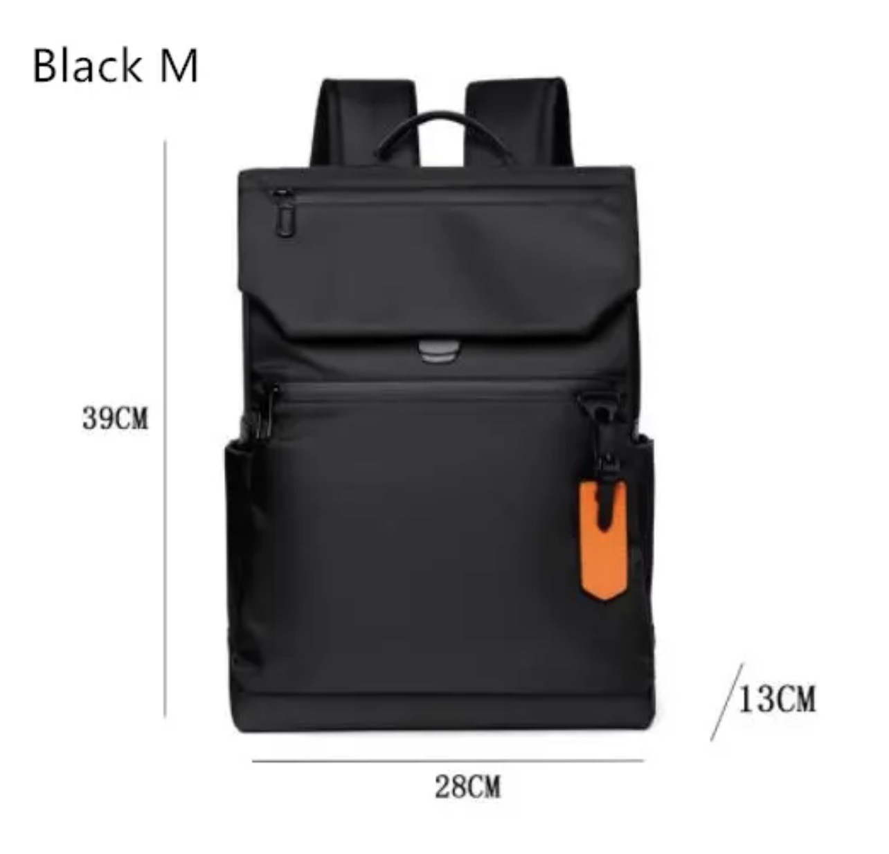 Balo Nam Nữ thông minh, Túi Đeo Chéo Nam Du Lịch Thân Thiện Chống Nước,, Balo Laptop dành cho doanh nhân