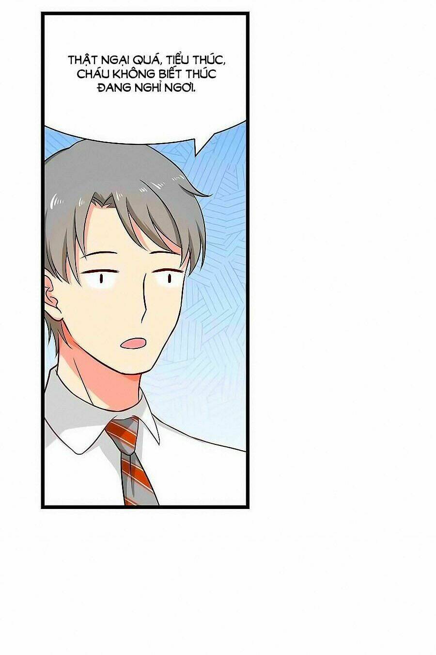 chỉ nhiễm thành hôn chapter 66 2