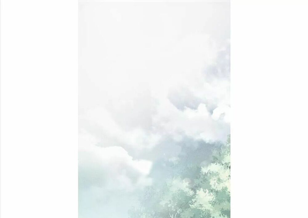 99 phương pháp giam cầm tình yêu chapter 7 20