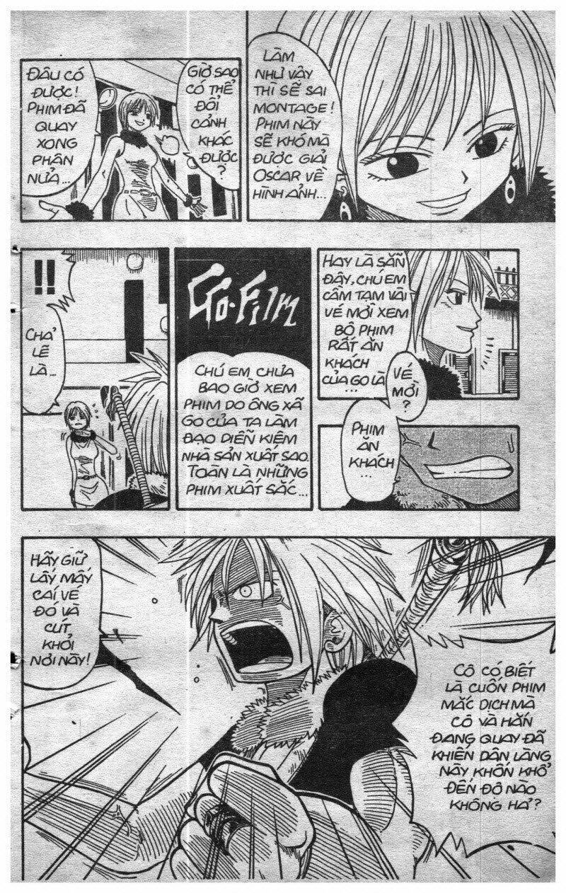 rave master (scan) chapter 4 59