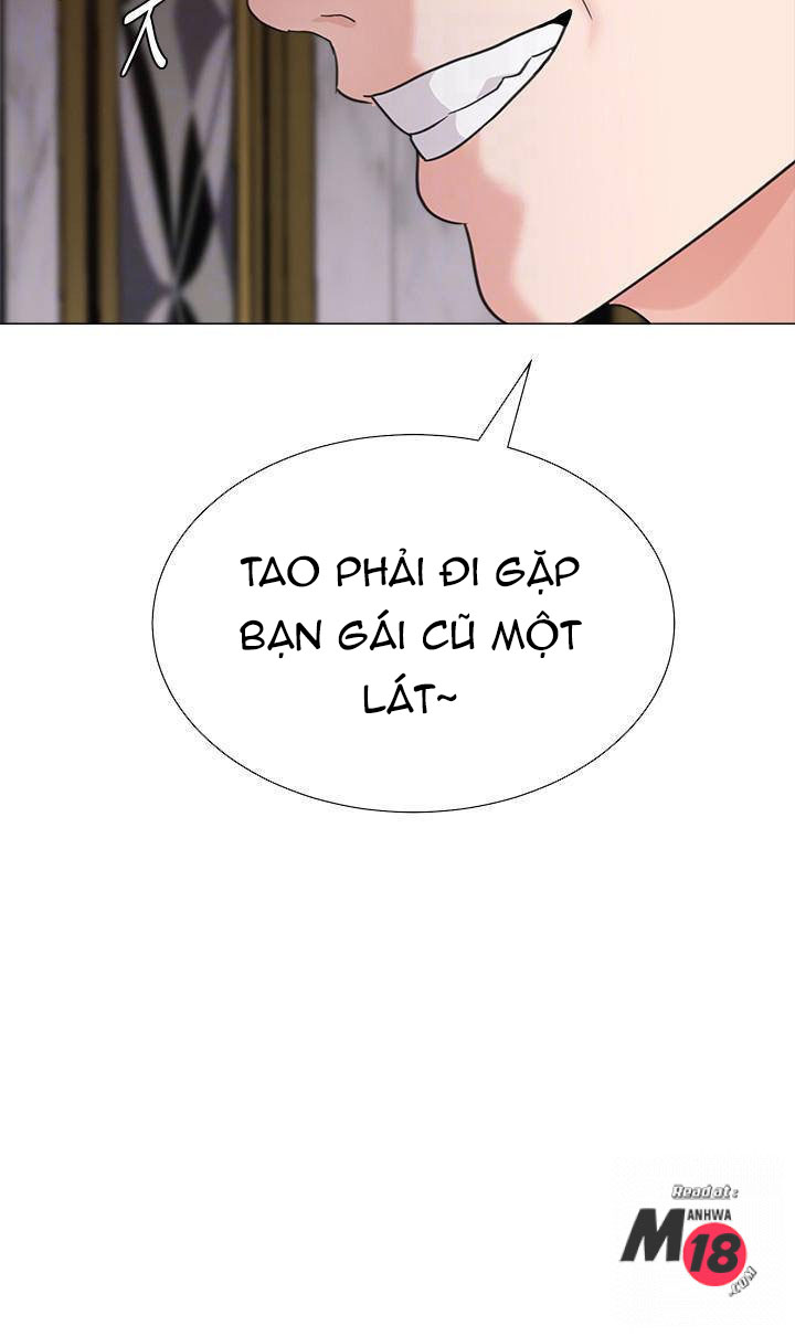 cô giáo bán thân chapter 62 4