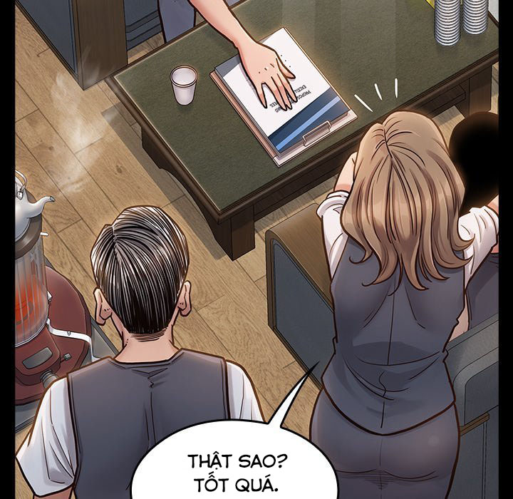 luật nhân quả chapter 20 102
