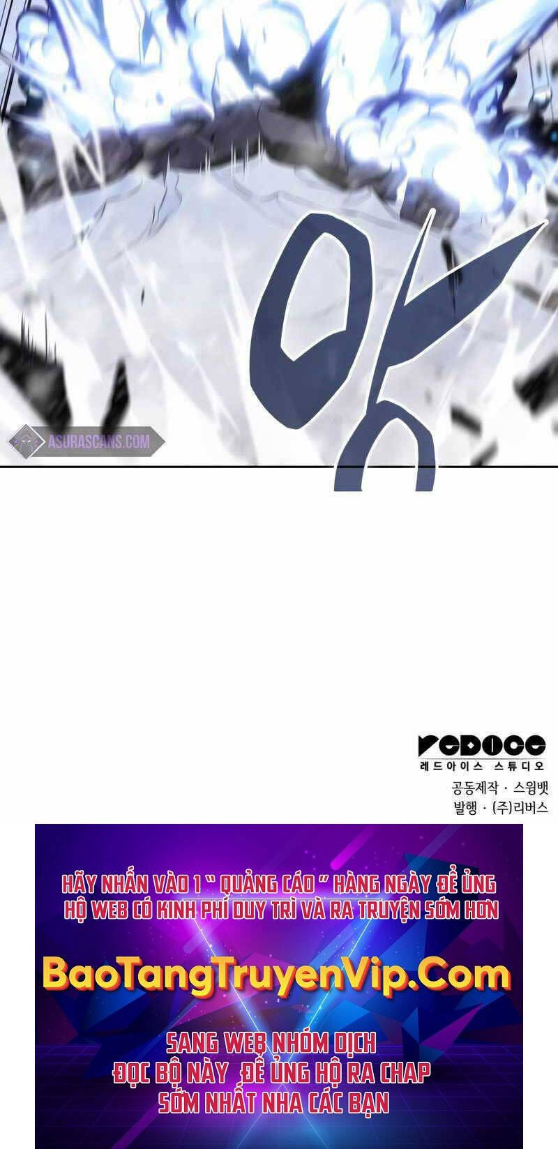 Người Chơi Mới Cấp Tối Đa chapter 94.2 73