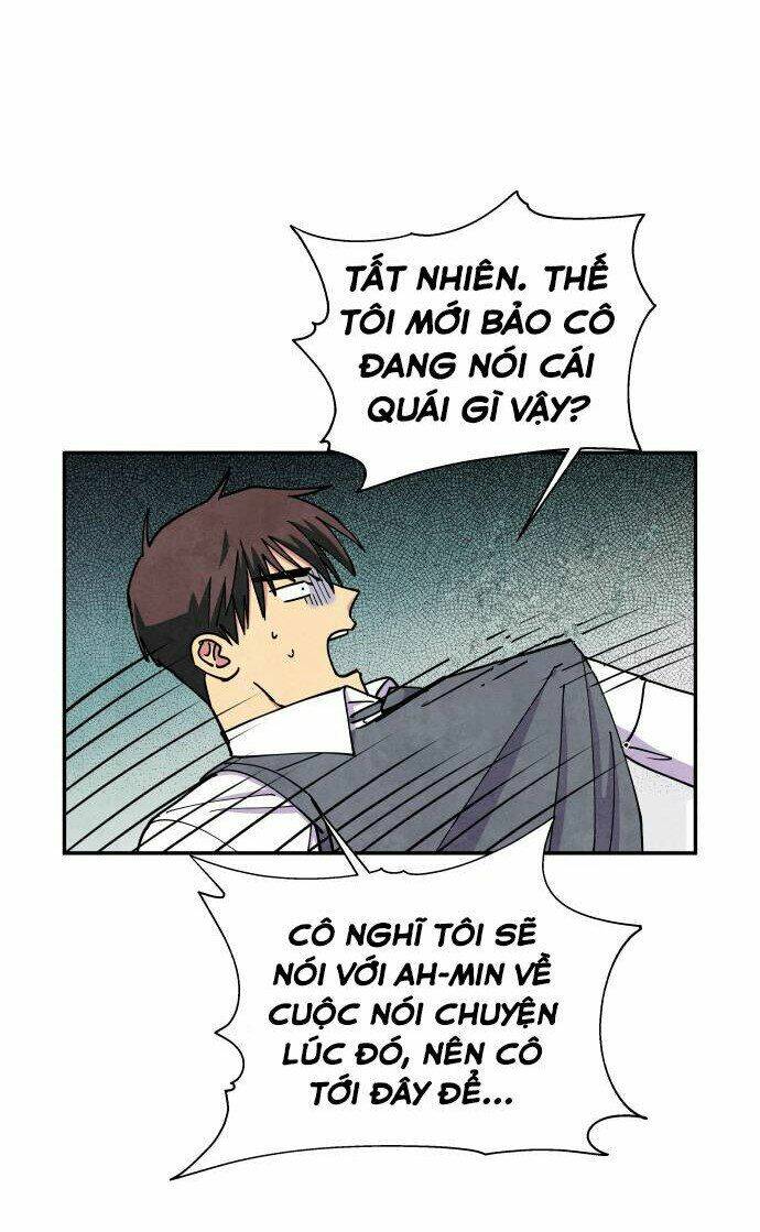 tai sói và mũ đỏ chapter 40 55