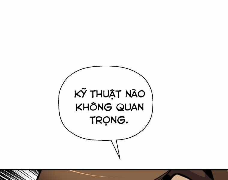 sự trở lại của huyền thoại chapter 62 173