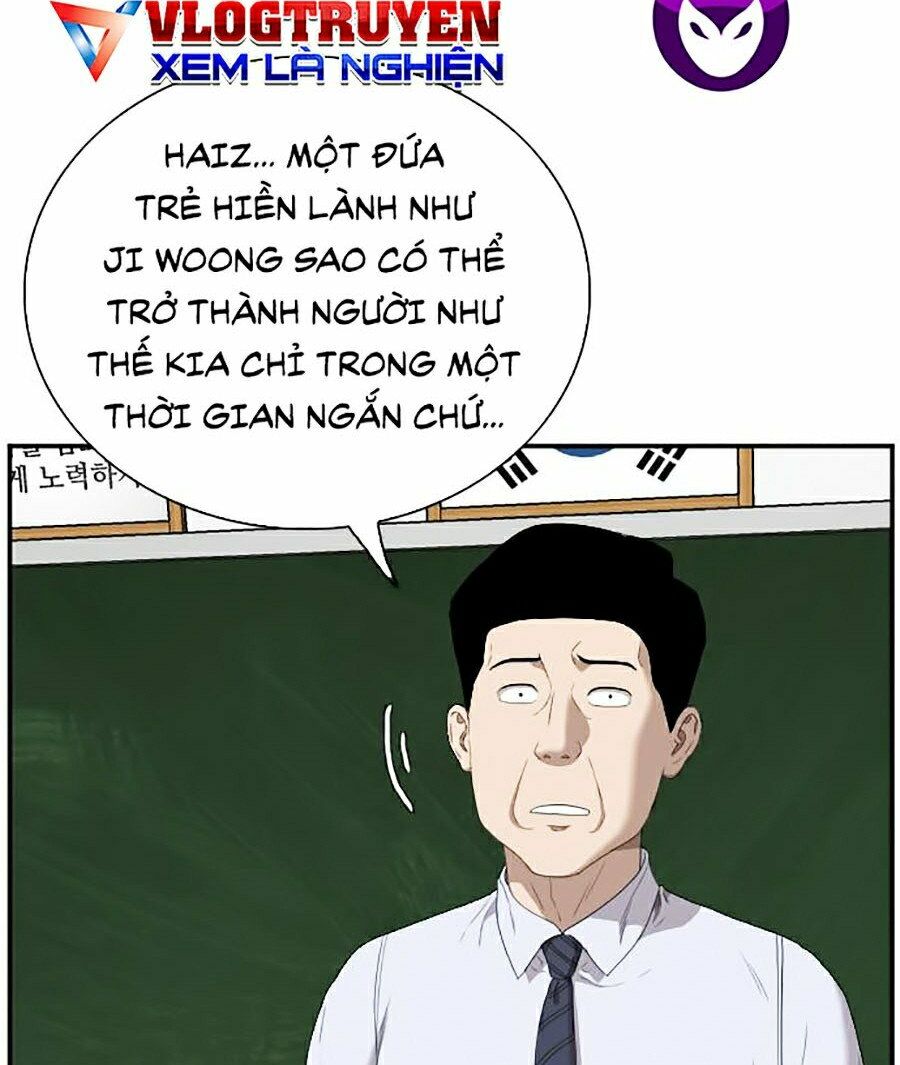 người xấu chapter 46 72