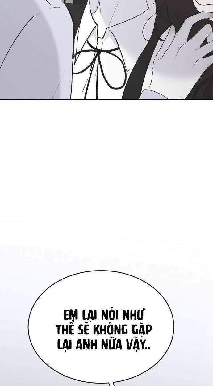 ba người anh trai cực phẩm của tôi chapter 54 65