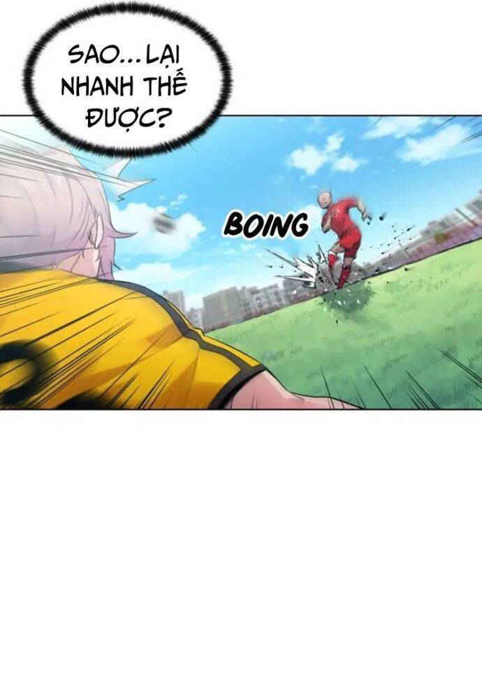 Góc Cao Khung Thành chapter 65 70