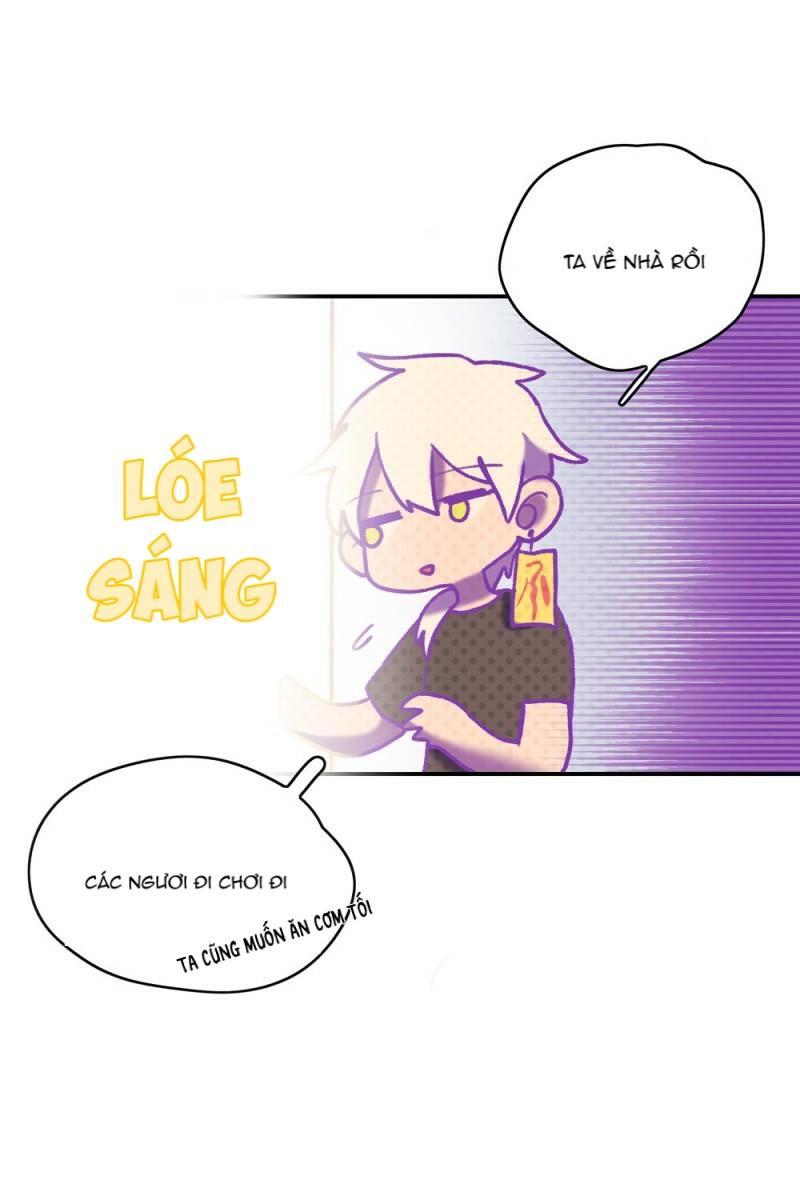 gia sư tổ tiên chapter 11 6