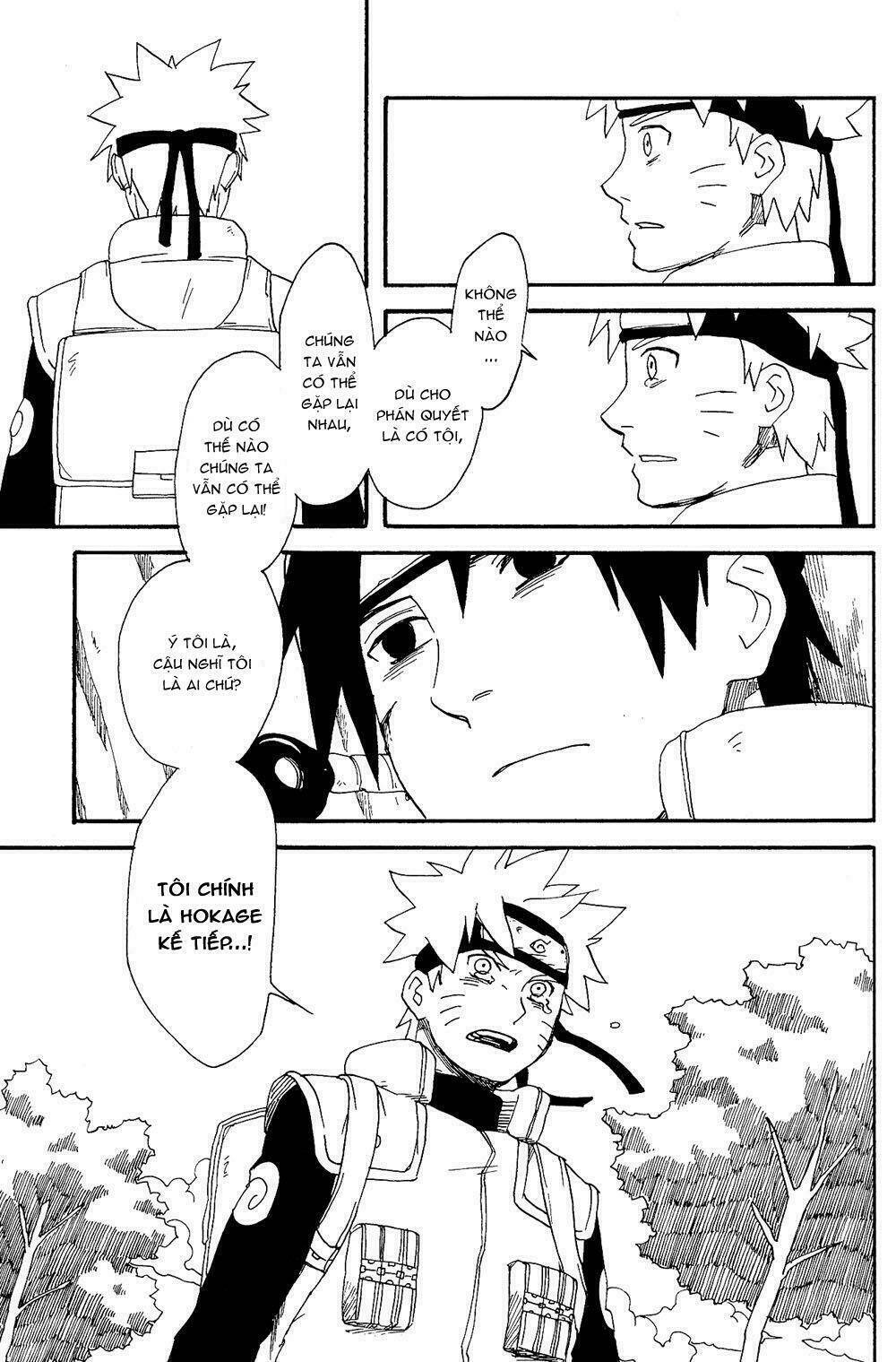 ngôi nhà của mặt trời chapter 3 80