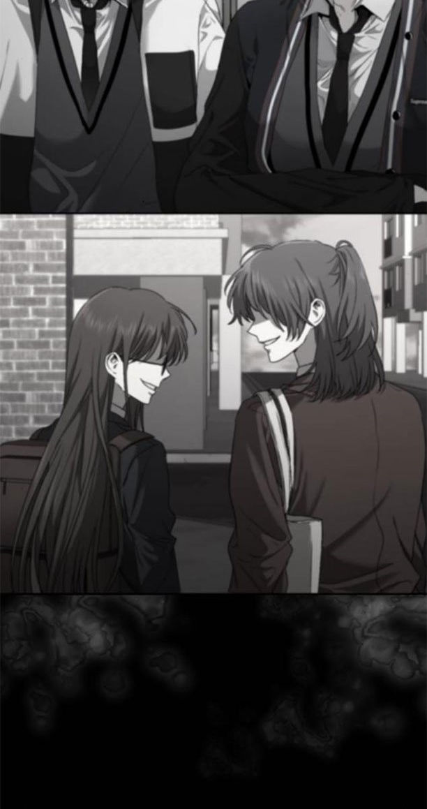 Tự Do Trong Mơ chapter 15.1 35