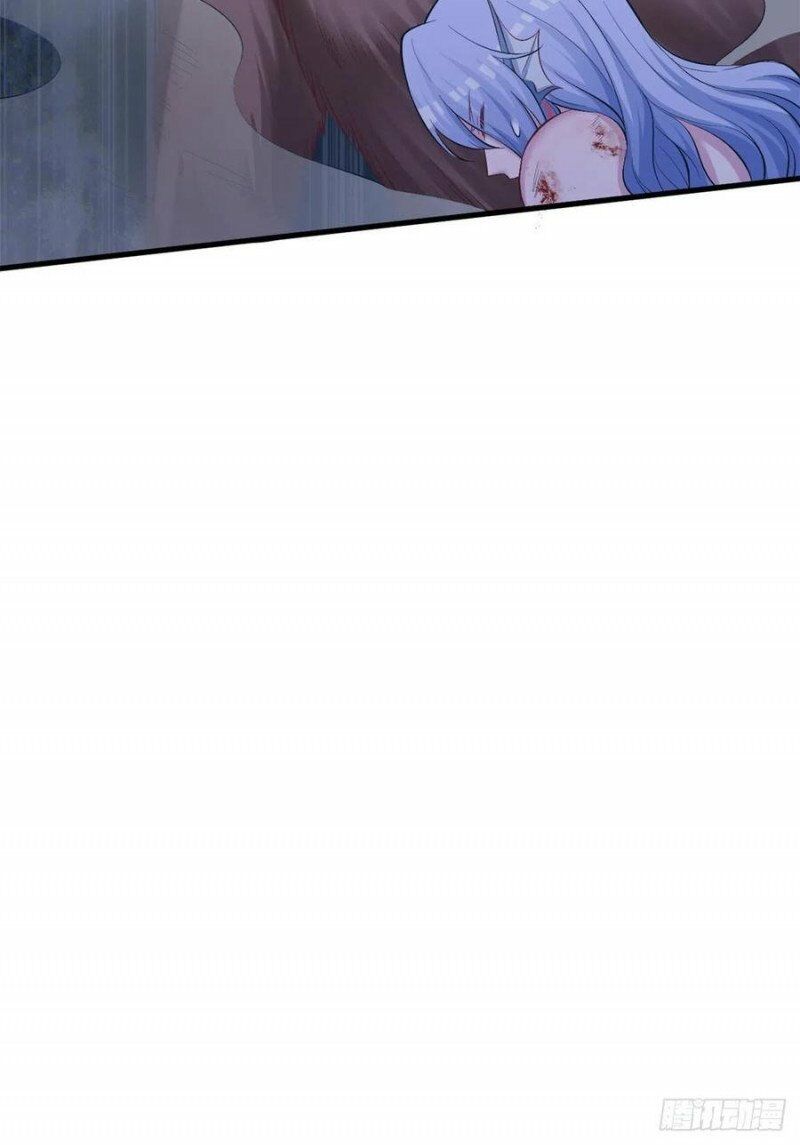 [16+] thảnh thơi thú thế chủng chủng điền, sinh sinh tể chapter 242 14