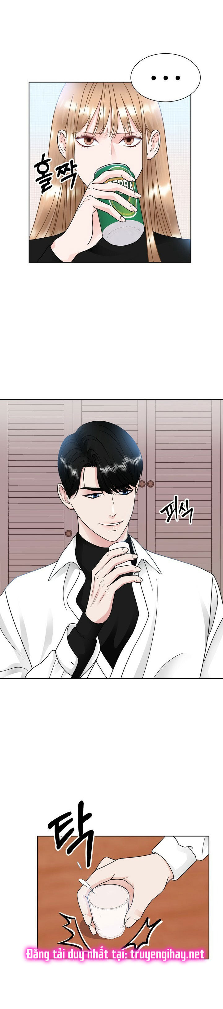 [18+] muộn màng chapter 17.1 5